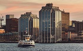 Staybridge Suites Halifax - Dartmouth By Ihg